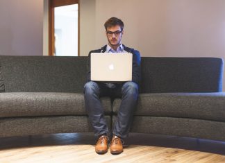 Ezekre feltétlen figyeljen webshop indítás előtt